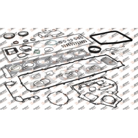 Engine repair kit gasket, 2676.6769-LP, 770.150