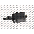 Yağ Filitre Kapağı Daf XF85 / XF95 / XF105 1936325, 105-6325-1, 