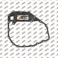 Eksantirik Kapak Conta  IVECO CURSOR 10 F3BE3681 E4-E5  500383189