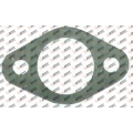 Conta, 299-206, 