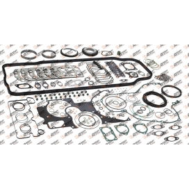 Full Takım Conta TGA-480, 124-961, 