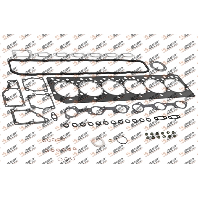 Üst Takım Conta 5001856181, RVI22-101, 