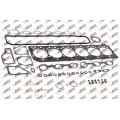 Üst Takım Conta 5001856181, RVI22-101, 