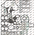 Full Gasket Set engine, 0836.6646, 008750, 0127660008