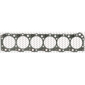 Cylinder head gasket