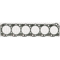 Cylinder head gasket, IV10.050, 538.960, 613406000