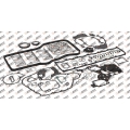 Engine repair kit gasket