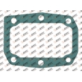AGR Gasket