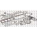 Engine lower repair kit gasket