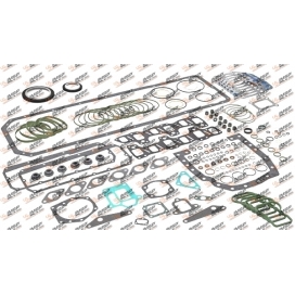 Engine repair kit gasket, DS9.100, 013116003, 550690, 399650