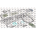 Engine repair kit gasket