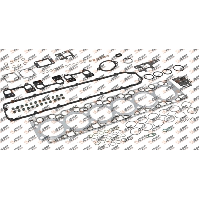 ÜST TAKIM CONTA 871-160EK-7421366087, RNDX7-101, 