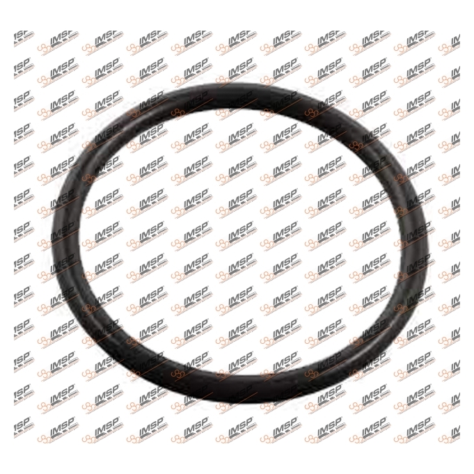 Conta 39x3, 934-6745, 