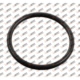 Conta 39x3, 934-6745, 