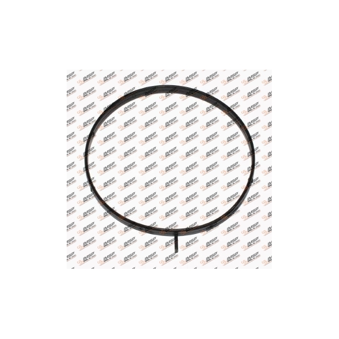 Emme Manifold Conta 6510910360, 651-150, 