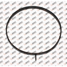 Emme Manifold Conta 6510910360, 651-150, 6510910360