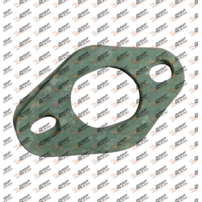 Conta 3641840380, 366-402, 