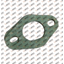 Conta 3641840380, 366-402, 