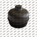 Mazot Filtre Kapak 4700905752, 470-5752, 