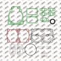 Compressor repair kit