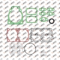 Compressor repair kit, 112.100, 