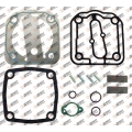 Compressor repair kit