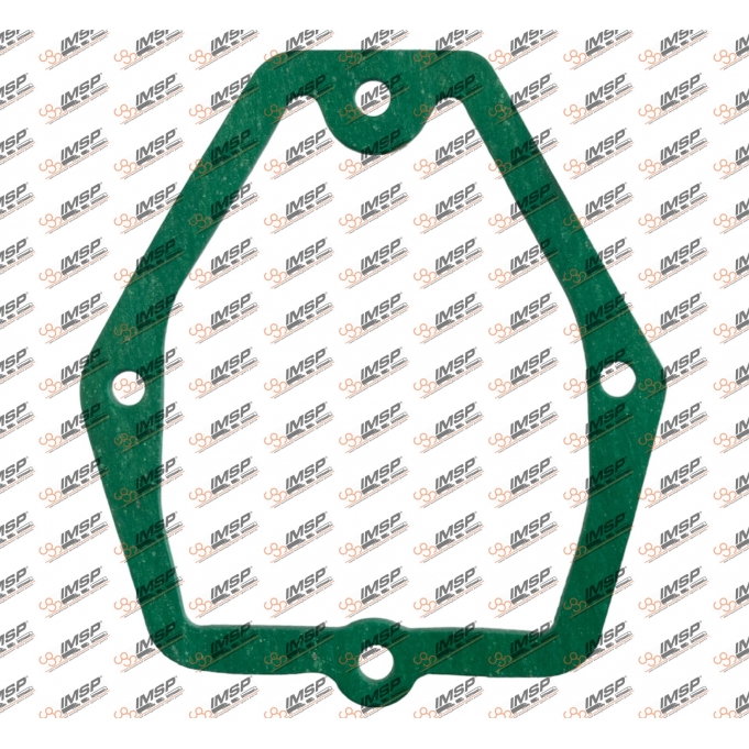 Gasket, 0826.089, 51039050130