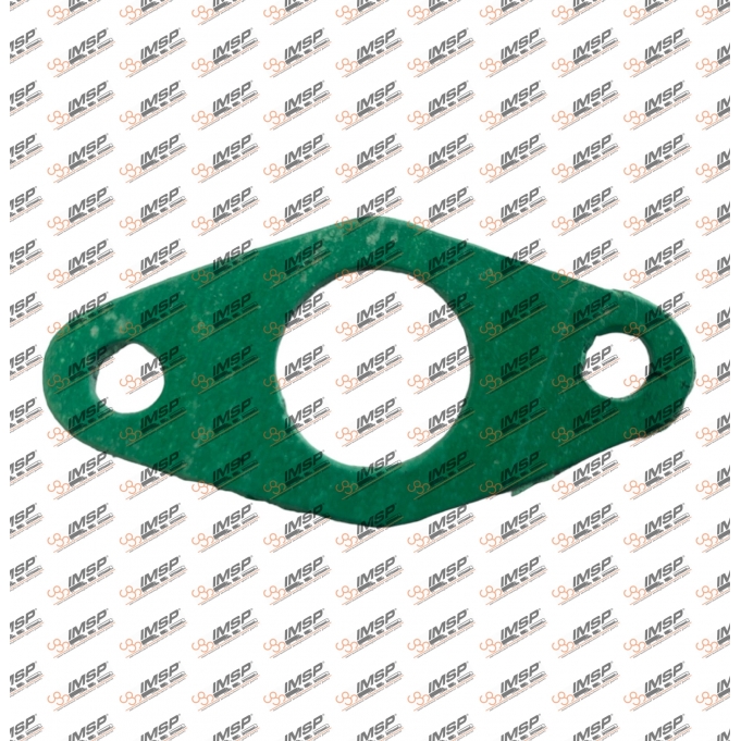 Gasket, 0826.237, 