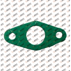 Gasket, 0826.237, 
