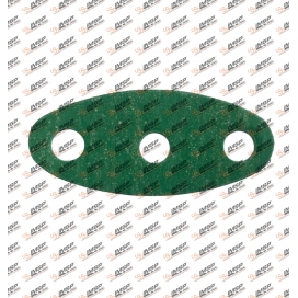 Gasket, 0826.243, 