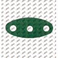 Gasket, 0826.243, 