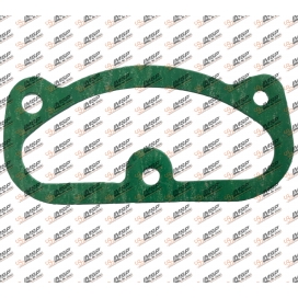Gasket, 0826.014, 51019030294
