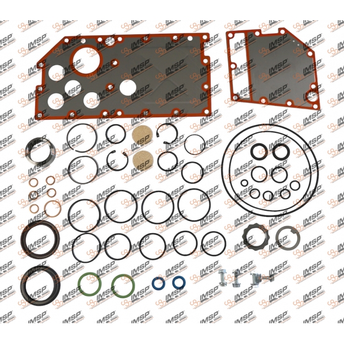 Retarder Repair Kit, VR3250.100, 