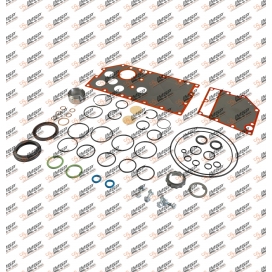 Retarder Repair Kit, VR3250.100, 