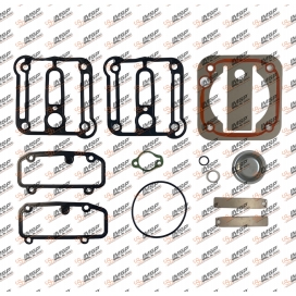 Compressor repair kit, 048.100-1, 