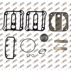 Compressor repair kit, 039.100-1, 