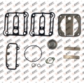 Compressor repair kit