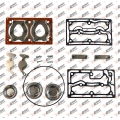 Compressor repair kit, 092.100-1, 