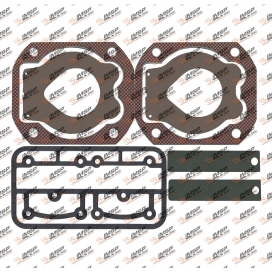 Compressor repair kit, 043.100-2, 