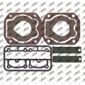 Compressor repair kit
