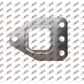 جوان أكزوز (حار), 2066.161, 51089010315, 589270
