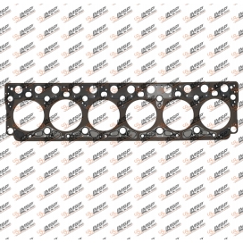 Cylinder head gasket, 906.050, 