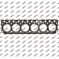 Cylinder head gasket, 906.050, 