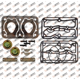 Compressor repair kit, 108.100, 