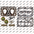 Compressor repair kit, 108.100, 