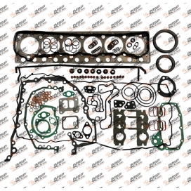 Engine repair kit gasket, 906.100, 