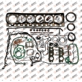 Engine repair kit gasket, 906.100, 