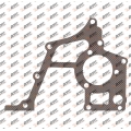 Front Cover Gasket