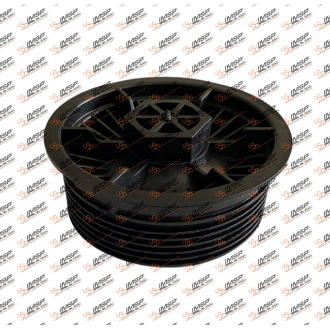 Mazot Filter Kapağı 1429057, DC12-9057, 