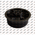 Mazot Filter Kapağı 1429057, DC12-9057, 